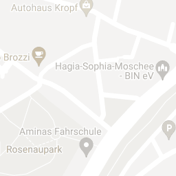 bekleidungsgeschafte mit mehreren marken nuremberg Breuninger Nürnberg