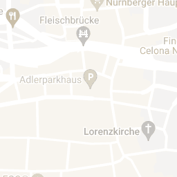 bekleidungsgeschafte mit mehreren marken nuremberg Breuninger Nürnberg