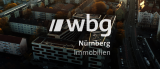 hundefreundliche wohnungen nuremberg wbg Nürnberg GmbH Immobilienunternehmen