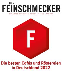 personalisierte kuchen nuremberg Neef Confiserie Café