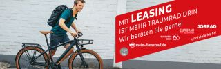 heimtrainer gebraucht nuremberg Zweirad-Center Stadler Nürnberg GmbH