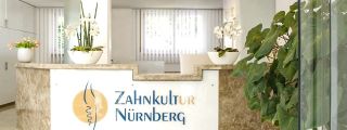 kurse fur zahnimplantologie nuremberg Zahnkultur Nürnberg