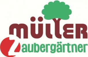 landschaftsgartner nuremberg Garten- und Landschaftsbau Müller