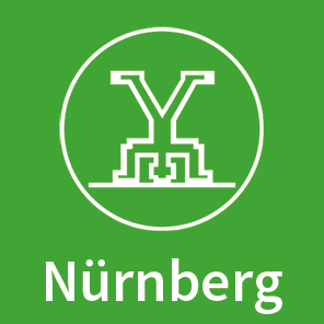 handwerkliche kurse nuremberg kunst-und-design-schule Nürnberg