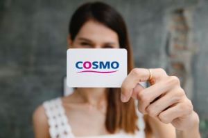 laden um haarfarbemittel zu kaufen nuremberg Cosmo Friseurfachhandel