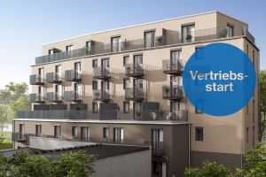 landliche hauser paare nuremberg Bayernhaus Projektentwicklung GmbH