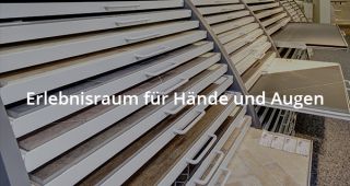 geschafte um billige fliesen zu kaufen nuremberg Noris Fliesen- und Natursteinhandel - Niederlassung der MAAS Bauzentrum GmbH