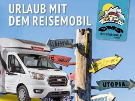 wohnmobile verkauf nuremberg CMS Reisemobile GmbH