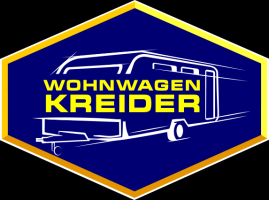 wohnmobile verkauf nuremberg Wohnwagen Kreider, Campingshop, Campingzubehör