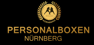 personlicher trainer nuremberg Personal Trainer Boxen in Nürnberg