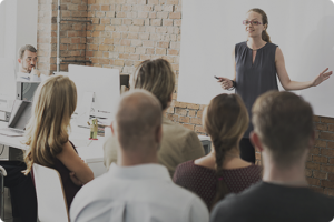 softwarekurse nuremberg SanData IT-Trainingszentrum GmbH