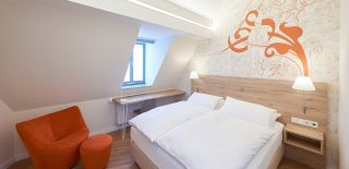 familienresorts nuremberg Hotel VICTORIA