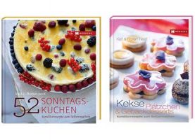 personalisierte kuchen nuremberg Neef Confiserie Café